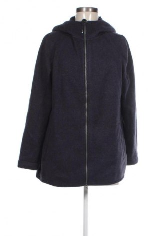 Dámská mikina  Unbranded, Velikost L, Barva Vícebarevné, Cena  449,00 Kč