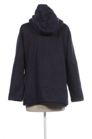 Dámská mikina  Unbranded, Velikost L, Barva Vícebarevné, Cena  449,00 Kč