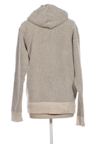 Hanorac de femei Unbranded, Mărime XL, Culoare Bej, Preț 100,99 Lei