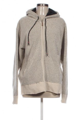 Hanorac de femei Unbranded, Mărime XL, Culoare Bej, Preț 100,99 Lei