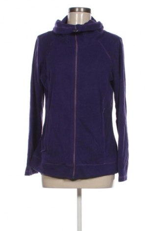 Dámská mikina  Unbranded, Velikost M, Barva Fialová, Cena  429,00 Kč