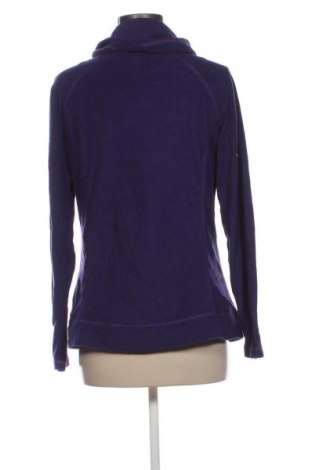 Dámská mikina  Unbranded, Velikost M, Barva Fialová, Cena  429,00 Kč