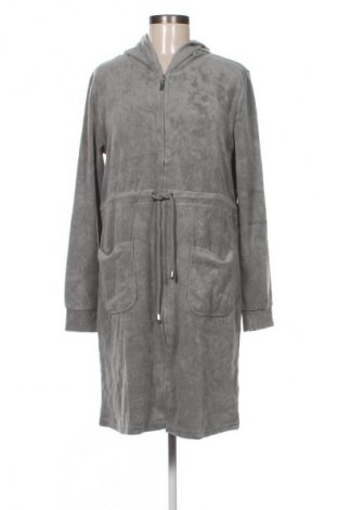 Damska bluza Unbranded, Rozmiar M, Kolor Zielony, Cena 123,99 zł