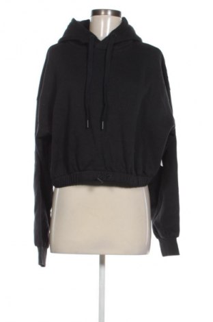 Női sweatshirt Unbranded, Méret L, Szín Fekete, Ár 9 569 Ft