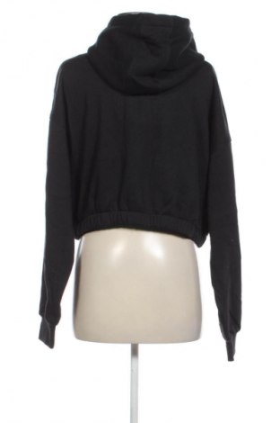 Női sweatshirt Unbranded, Méret L, Szín Fekete, Ár 9 569 Ft