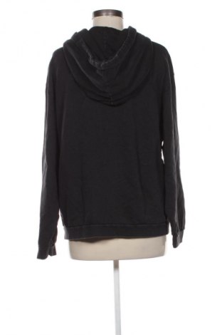 Damen Sweatshirt Unbranded, Größe L, Farbe Grau, Preis € 30,99