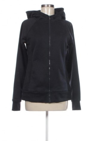 Dámská mikina  Under Armour, Velikost M, Barva Černá, Cena  759,00 Kč