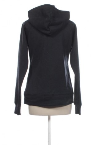 Dámská mikina  Under Armour, Velikost M, Barva Černá, Cena  759,00 Kč