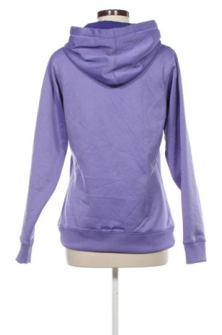 Damska bluza Under Armour, Rozmiar M, Kolor Fioletowy, Cena 112,99 zł