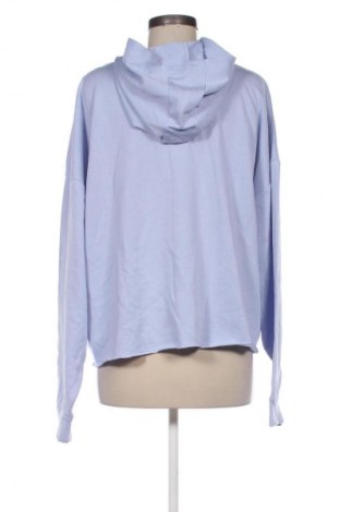 Női sweatshirt Under Armour, Méret L, Szín Lila, Ár 11 012 Ft