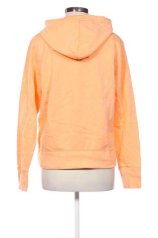 Női sweatshirt Under Armour, Méret L, Szín Narancssárga
, Ár 4 379 Ft