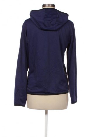 Dámska mikina  Uniqlo, Veľkosť M, Farba Modrá, Cena  6,95 €