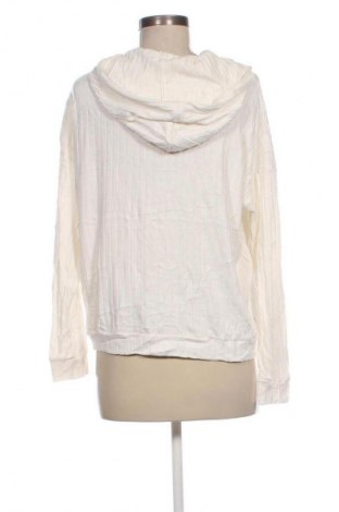 Női sweatshirt Up 2 Fashion, Méret L, Szín Ekrü
, Ár 1 799 Ft