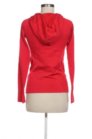 Дамски суитшърт Urban Active, Размер S, Цвят Червен, Цена 22,99 лв.