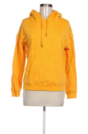 Damska bluza Urban Classics, Rozmiar L, Kolor Pomarańczowy, Cena 60,99 zł