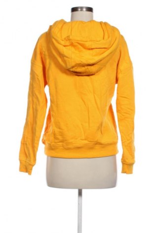 Damska bluza Urban Classics, Rozmiar L, Kolor Pomarańczowy, Cena 60,99 zł
