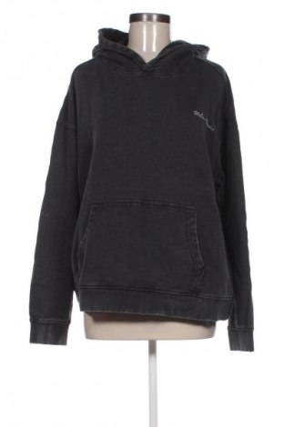 Damen Sweatshirt Urban Classics, Größe 3XL, Farbe Grau, Preis € 51,99
