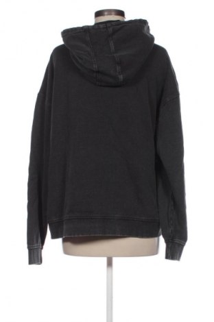 Damen Sweatshirt Urban Classics, Größe 3XL, Farbe Grau, Preis € 51,99