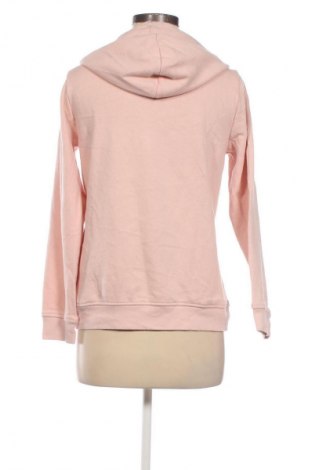 Dámská mikina  Vans, Velikost S, Barva Růžová, Cena  819,00 Kč