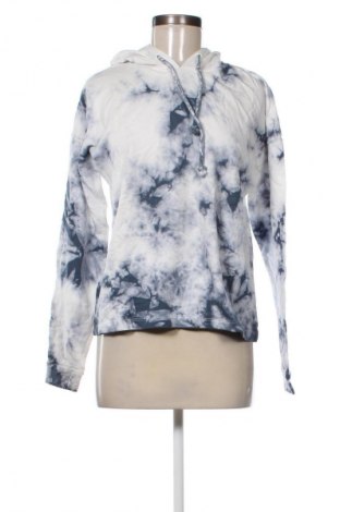 Hanorac de femei Vero Moda, Mărime M, Culoare Multicolor, Preț 53,99 Lei