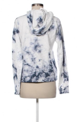 Hanorac de femei Vero Moda, Mărime M, Culoare Multicolor, Preț 53,99 Lei