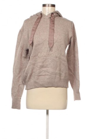 Női sweatshirt Version Feminin, Méret XL, Szín Bézs, Ár 5 069 Ft