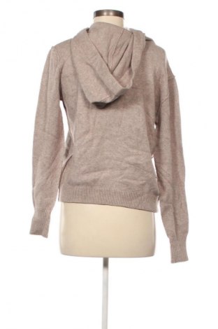 Női sweatshirt Version Feminin, Méret XL, Szín Bézs, Ár 5 069 Ft