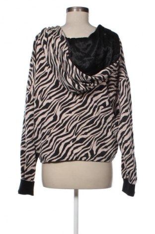 Damen Sweatshirt Victoria's Secret, Größe L, Farbe Mehrfarbig, Preis 20,99 €