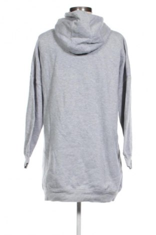 Damen Sweatshirt Von Dutch, Größe M, Farbe Grau, Preis 10,99 €