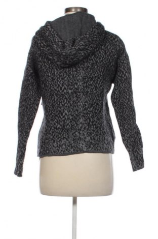 Dámská mikina  WINDSOR., Velikost M, Barva Vícebarevné, Cena  639,00 Kč