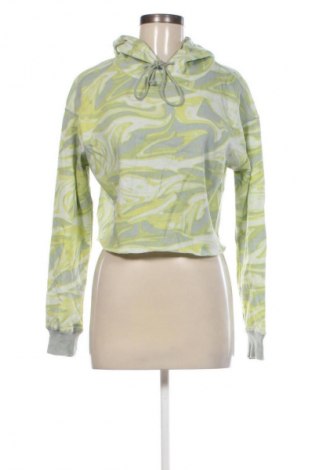 Damen Sweatshirt Wild Fable, Größe S, Farbe Mehrfarbig, Preis € 24,99