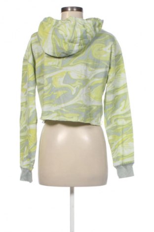 Damen Sweatshirt Wild Fable, Größe S, Farbe Mehrfarbig, Preis € 24,99