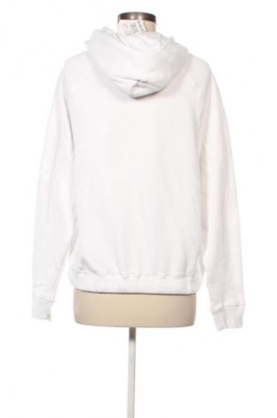 Hanorac de femei Wilson, Mărime M, Culoare Alb, Preț 75,99 Lei