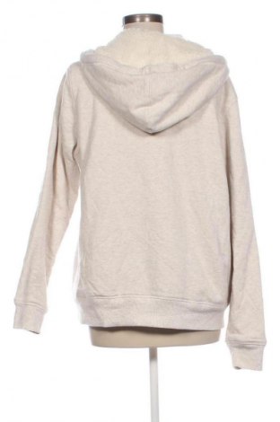 Damen Sweatshirt Woman By Tchibo, Größe XL, Farbe Beige, Preis € 6,99