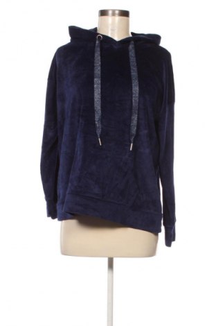 Damen Sweatshirt Wysteria Lane, Größe S, Farbe Blau, Preis 14,99 €