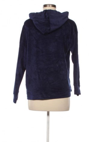 Damen Sweatshirt Wysteria Lane, Größe S, Farbe Blau, Preis 14,99 €