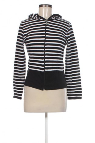 Damen Sweatshirt X-Mail, Größe S, Farbe Mehrfarbig, Preis 14,99 €