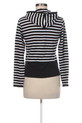 Damen Sweatshirt X-Mail, Größe S, Farbe Mehrfarbig, Preis 14,99 €