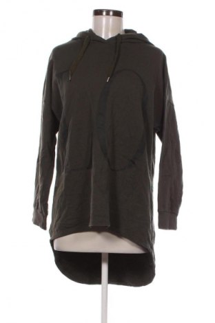 Hanorac de femei Zabaione, Mărime M, Culoare Verde, Preț 29,99 Lei