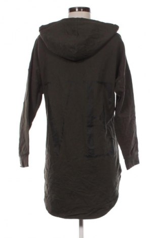 Hanorac de femei Zabaione, Mărime M, Culoare Verde, Preț 29,99 Lei