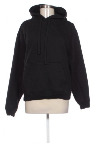 Damen Sweatshirt Zara, Größe M, Farbe Schwarz, Preis € 7,99