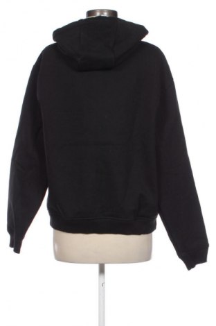 Damen Sweatshirt Zara, Größe M, Farbe Schwarz, Preis € 7,99