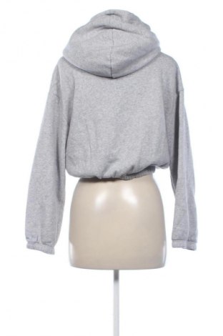 Γυναικείο φούτερ Zara, Μέγεθος M, Χρώμα Γκρί, Τιμή 13,99 €