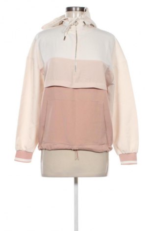 Dámská mikina  Zara, Velikost S, Barva Vícebarevné, Cena  259,00 Kč