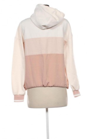 Dámská mikina  Zara, Velikost S, Barva Vícebarevné, Cena  259,00 Kč