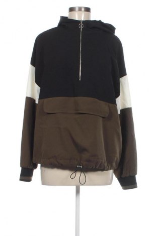 Dámská mikina  Zara, Velikost L, Barva Vícebarevné, Cena  319,00 Kč