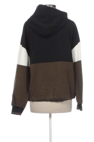 Dámská mikina  Zara, Velikost L, Barva Vícebarevné, Cena  319,00 Kč