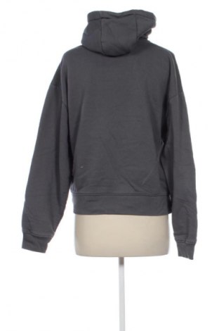 Hanorac de femei Zara, Mărime M, Culoare Gri, Preț 70,99 Lei