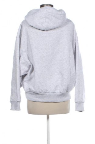 Női sweatshirt Zara, Méret L, Szín Szürke, Ár 5 089 Ft
