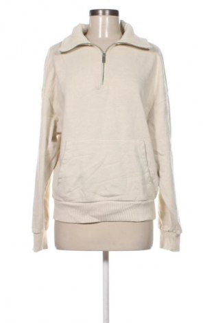 Hanorac de femei Zara, Mărime S, Culoare Galben, Preț 71,99 Lei